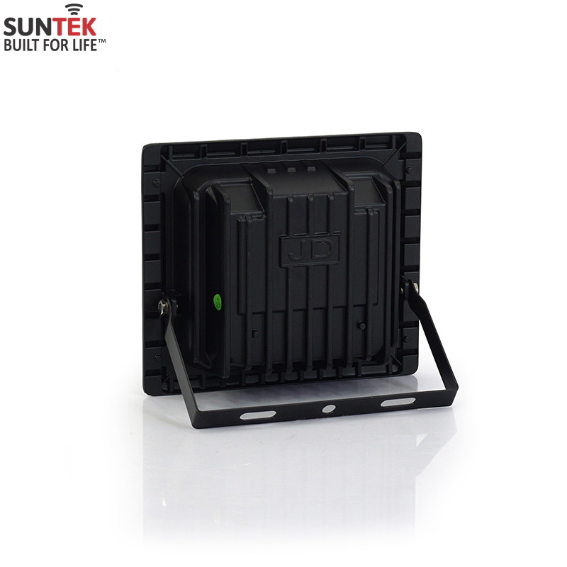 https://suntek.com.vn/6.jpg