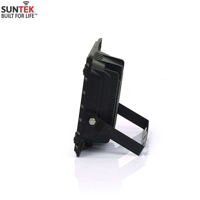 https://suntek.com.vn/6.jpg