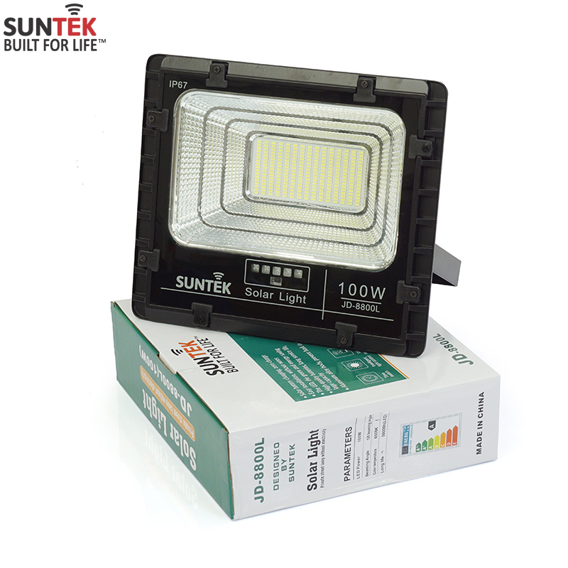 https://suntek.com.vn/7.jpg