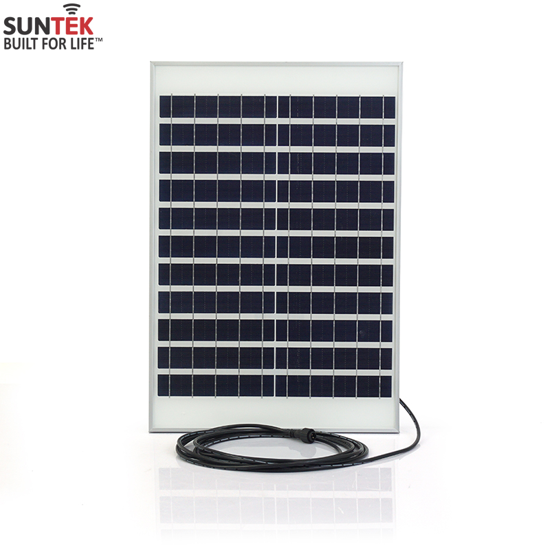 https://suntek.com.vn/8.jpg