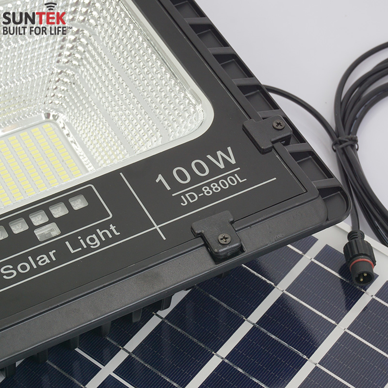 https://suntek.com.vn/9.JPG