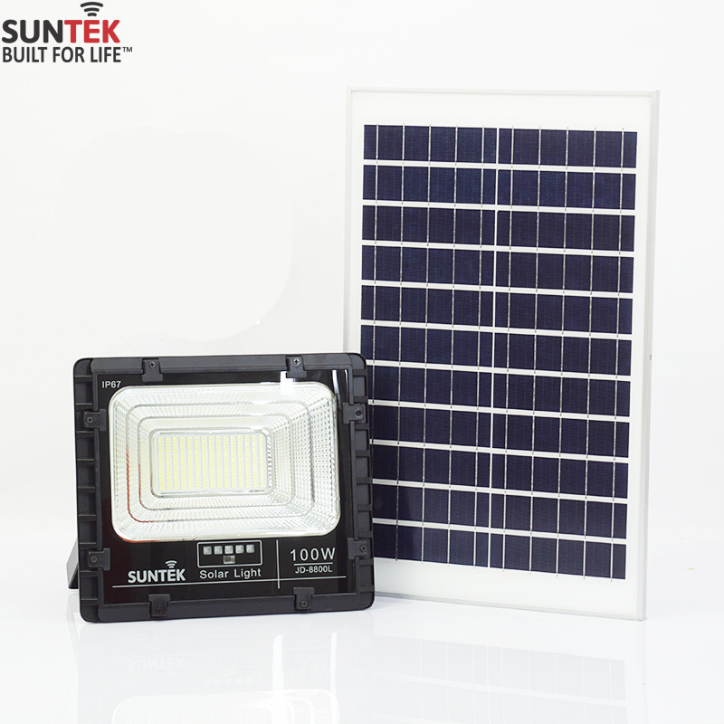 https://suntek.com.vn/99.jpg
