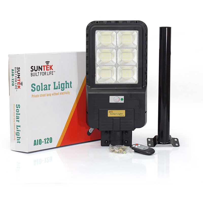 https://suntek.com.vn/1.jpg