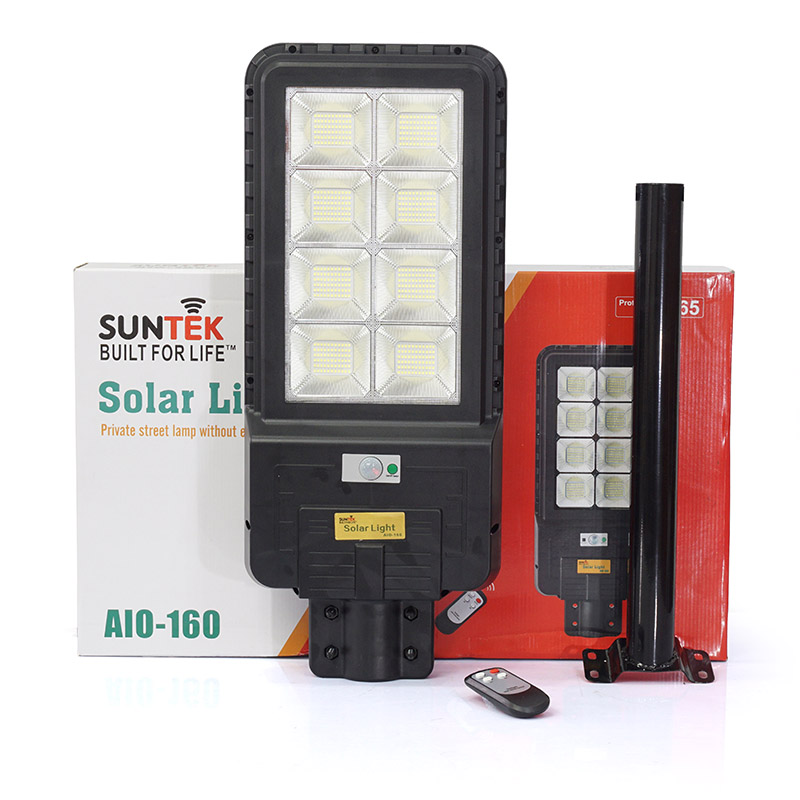 https://suntek.com.vn/1.jpg