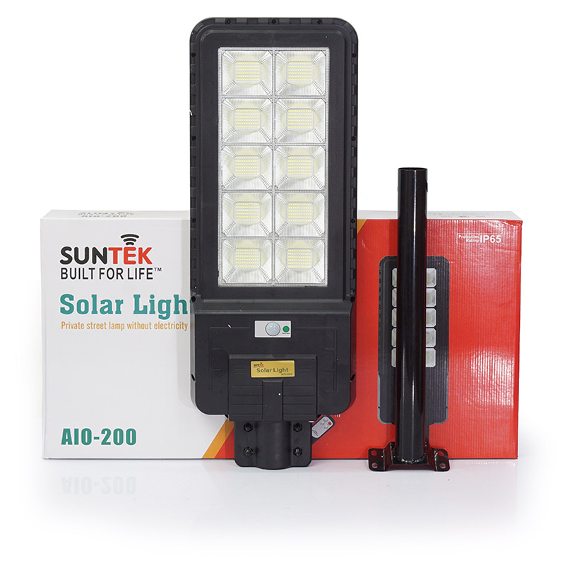 https://suntek.com.vn/1.jpg