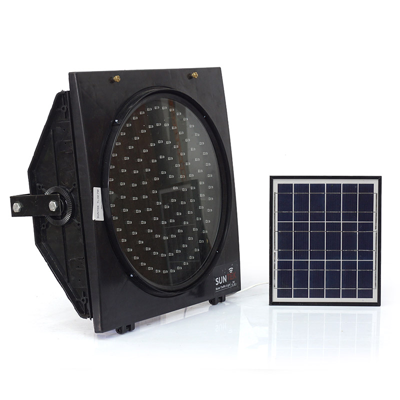 https://suntek.com.vn/2.jpg