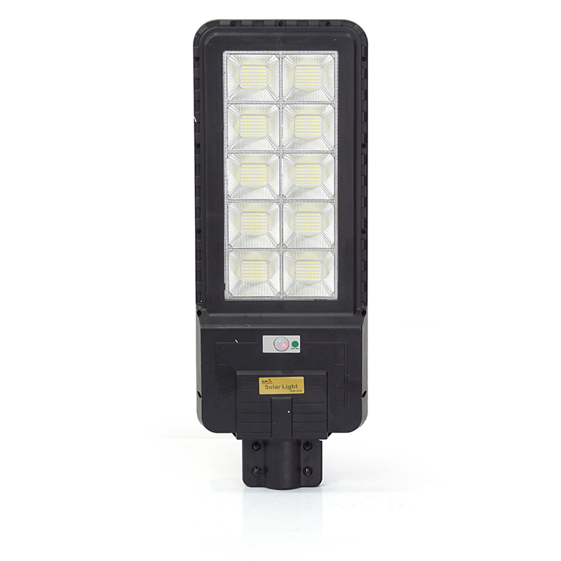 https://suntek.com.vn/2.jpg