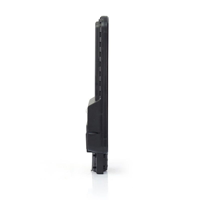 https://suntek.com.vn/4.jpg