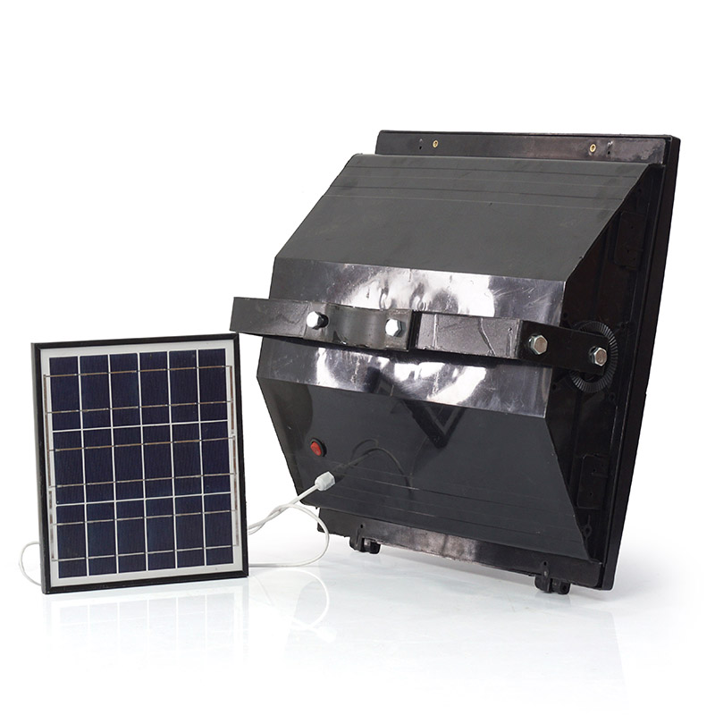 https://suntek.com.vn/5.jpg