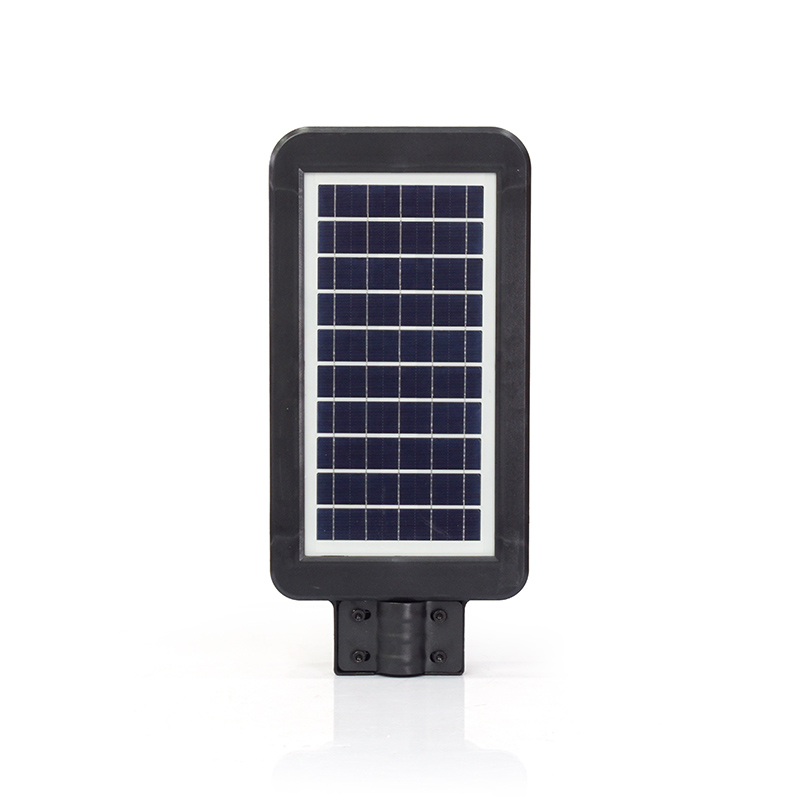 https://suntek.com.vn/5.jpg