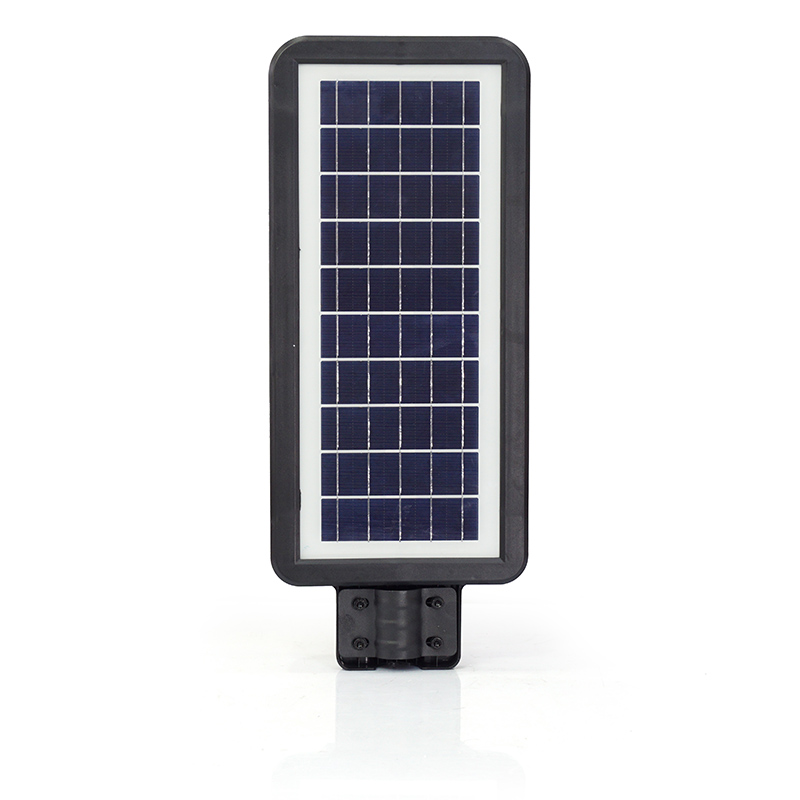 https://suntek.com.vn/5.jpg
