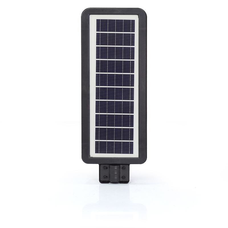 https://suntek.com.vn/5.jpg