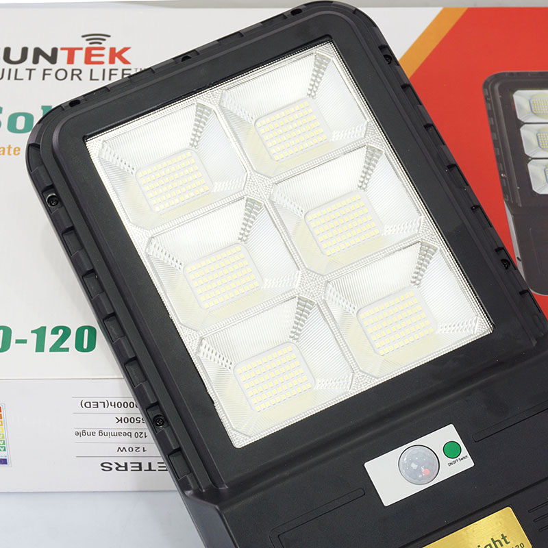 https://suntek.com.vn/6.jpg