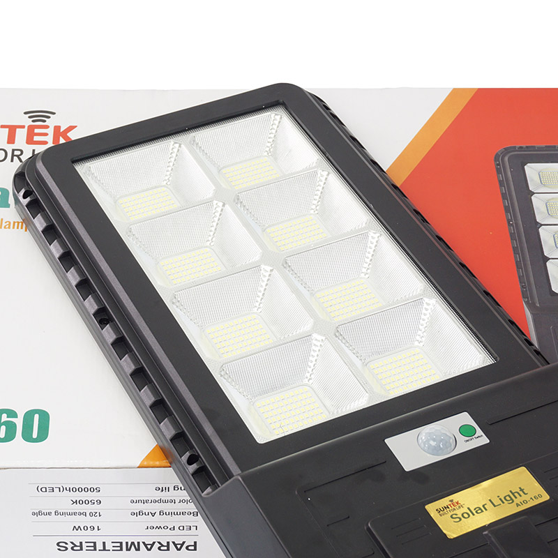 https://suntek.com.vn/6.jpg