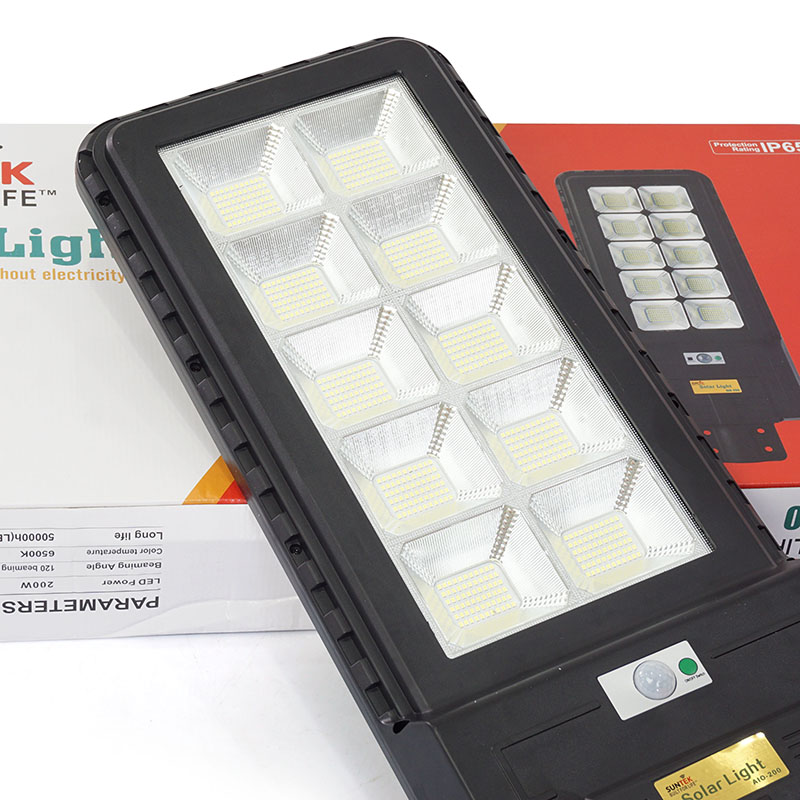 https://suntek.com.vn/6.jpg