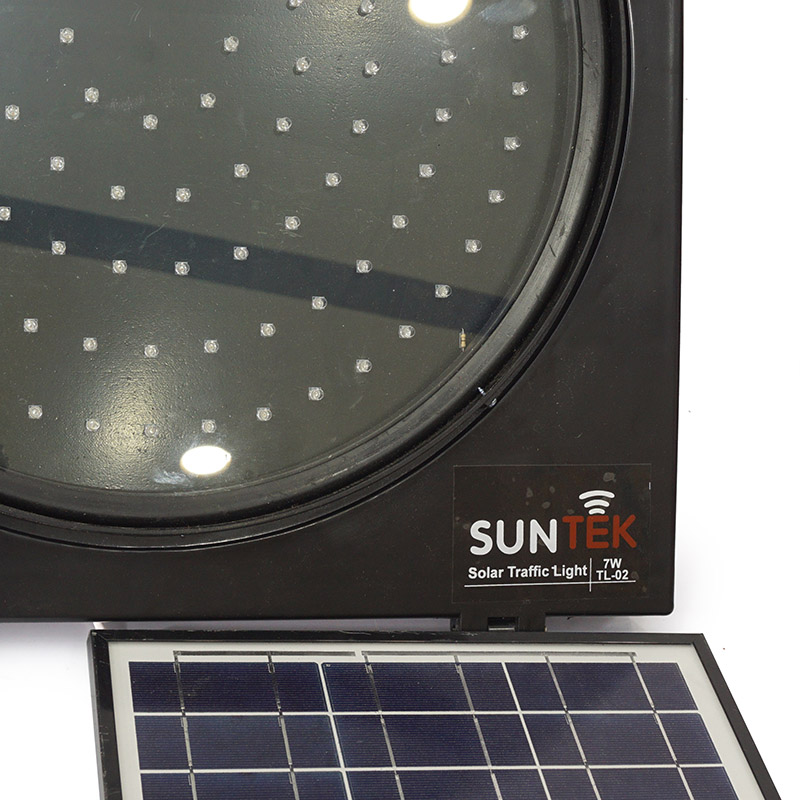 https://suntek.com.vn/7.jpg