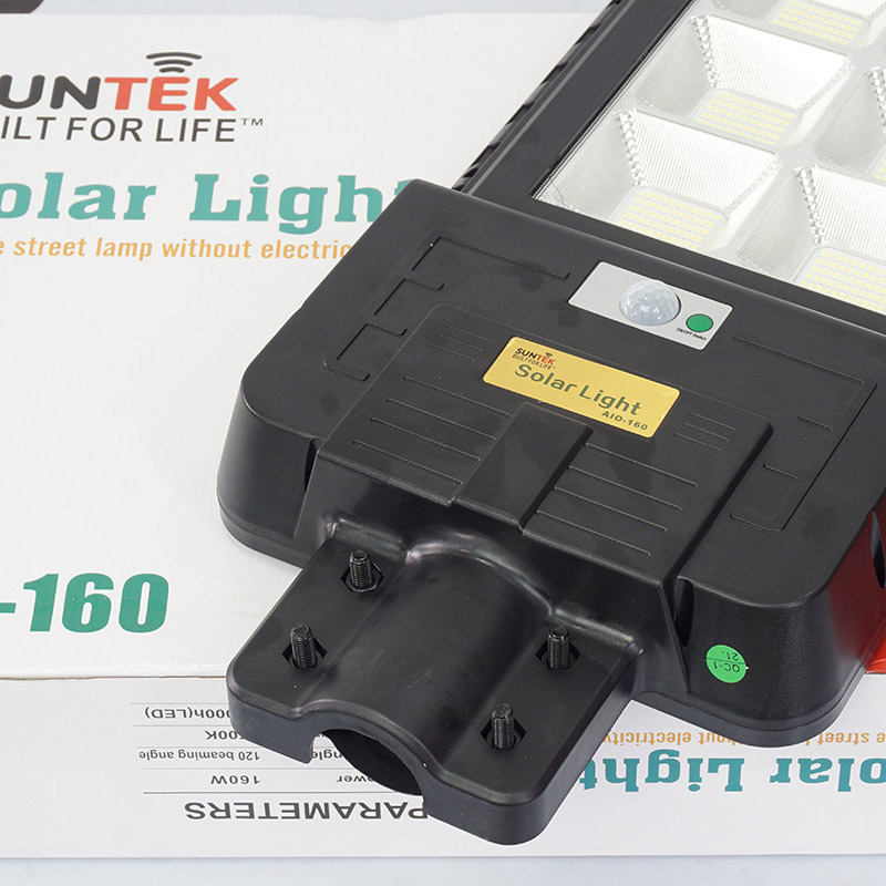 https://suntek.com.vn/7.jpg
