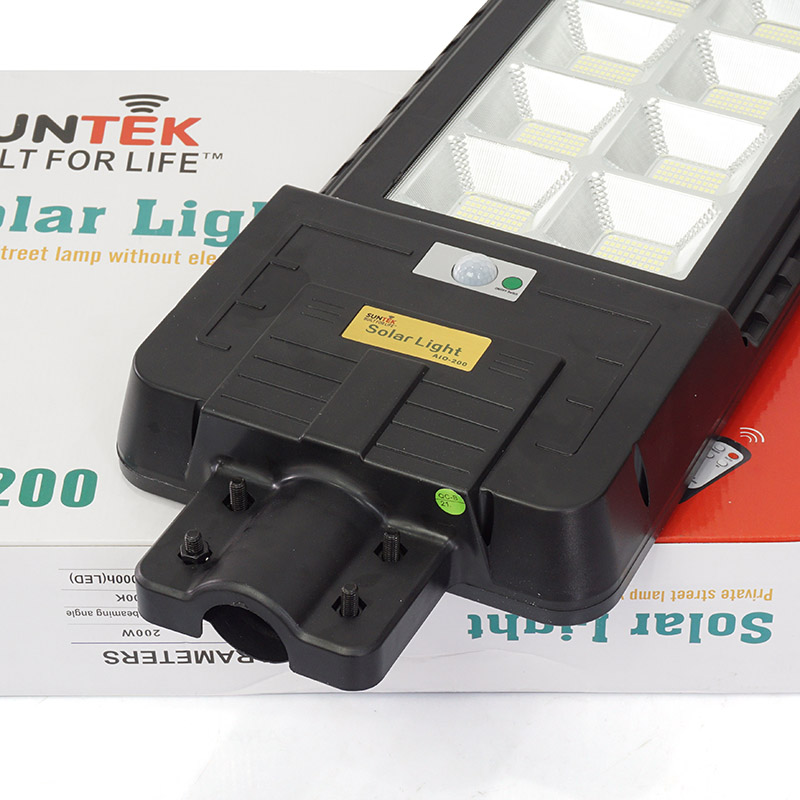 https://suntek.com.vn/7.jpg