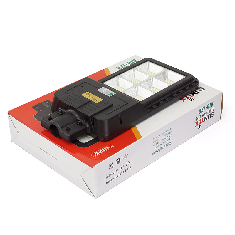 https://suntek.com.vn/8.jpg