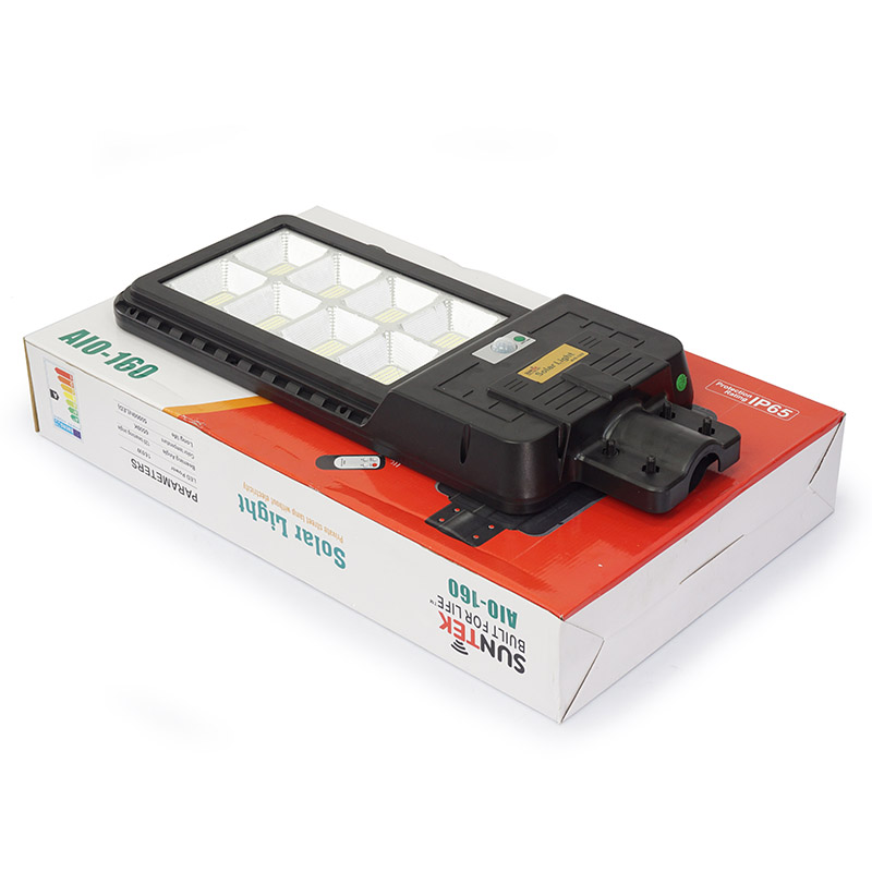 https://suntek.com.vn/8.jpg