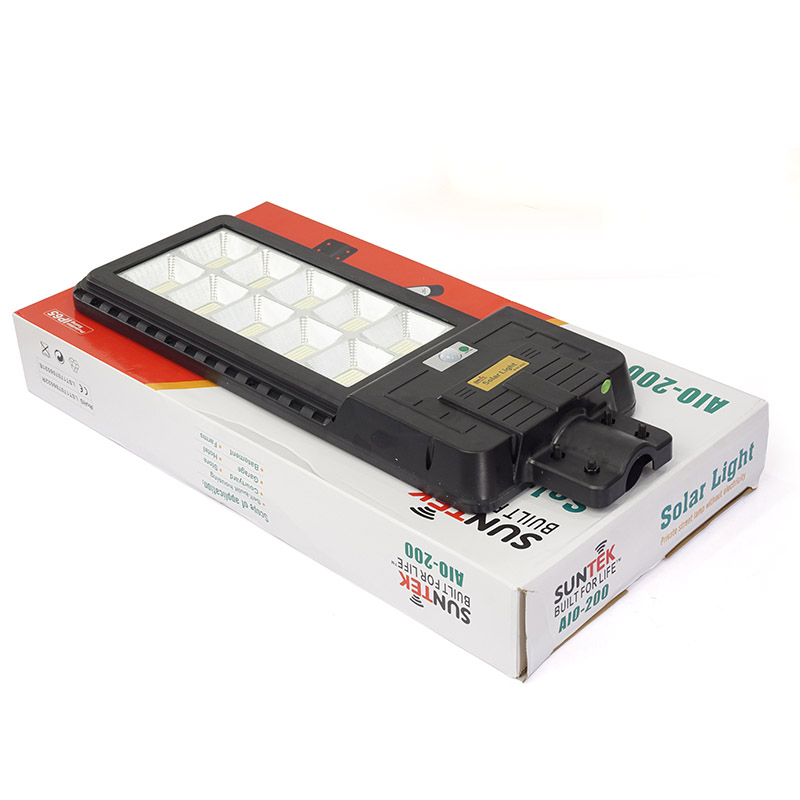 https://suntek.com.vn/8.jpg