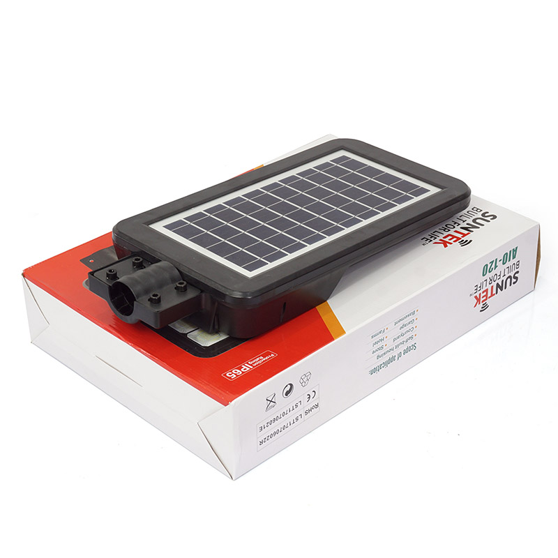 https://suntek.com.vn/9.jpg