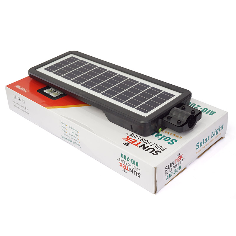 https://suntek.com.vn/9.jpg