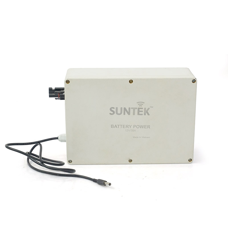 https://suntek.com.vn/2.jpg