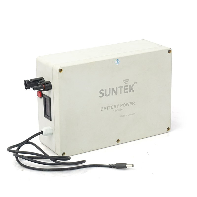 https://suntek.com.vn/3.jpg