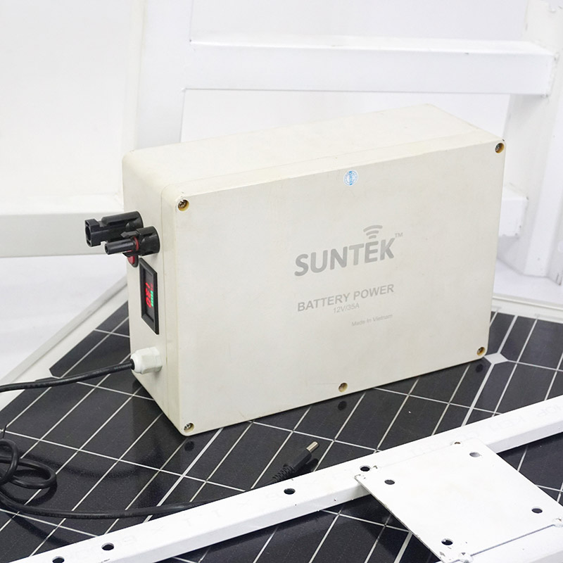 https://suntek.com.vn/6.jpg
