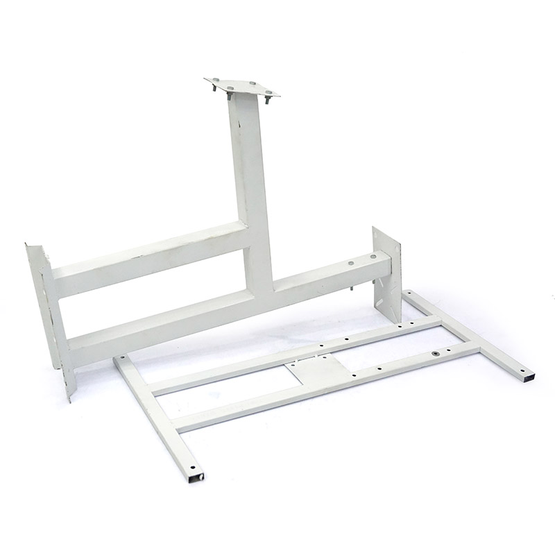 https://suntek.com.vn/8.jpg