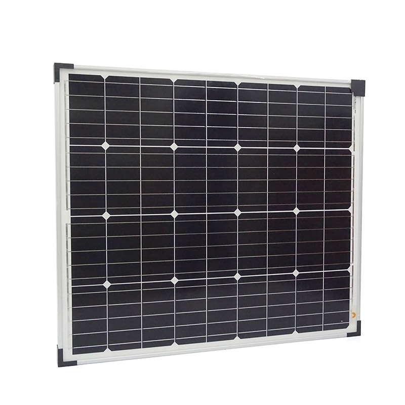 https://suntek.com.vn/9.jpg