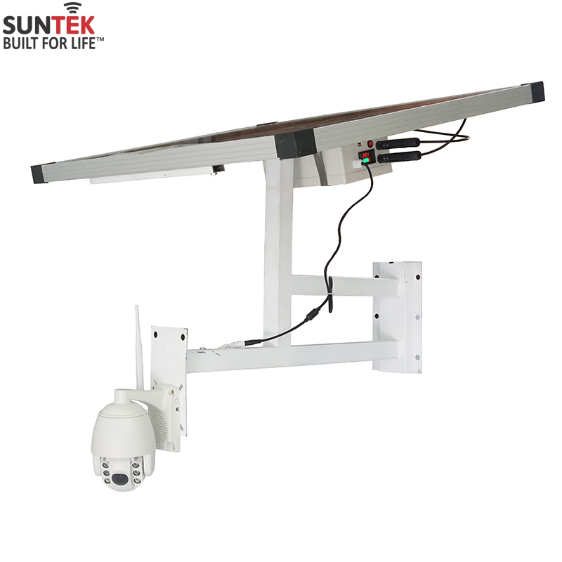 suntek-battery-power-12v25ah