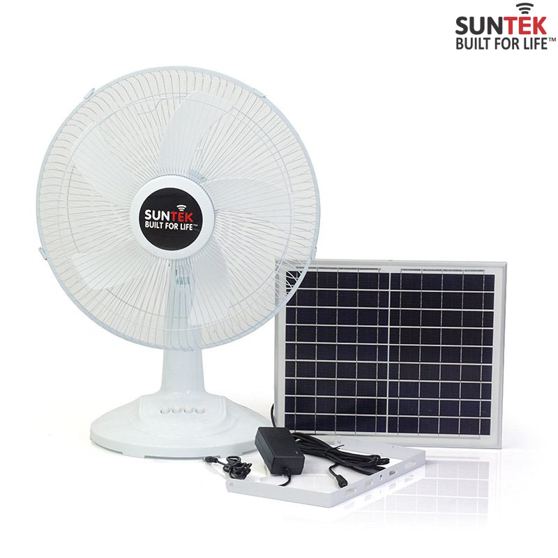 https://suntek.com.vn/sum.jpg