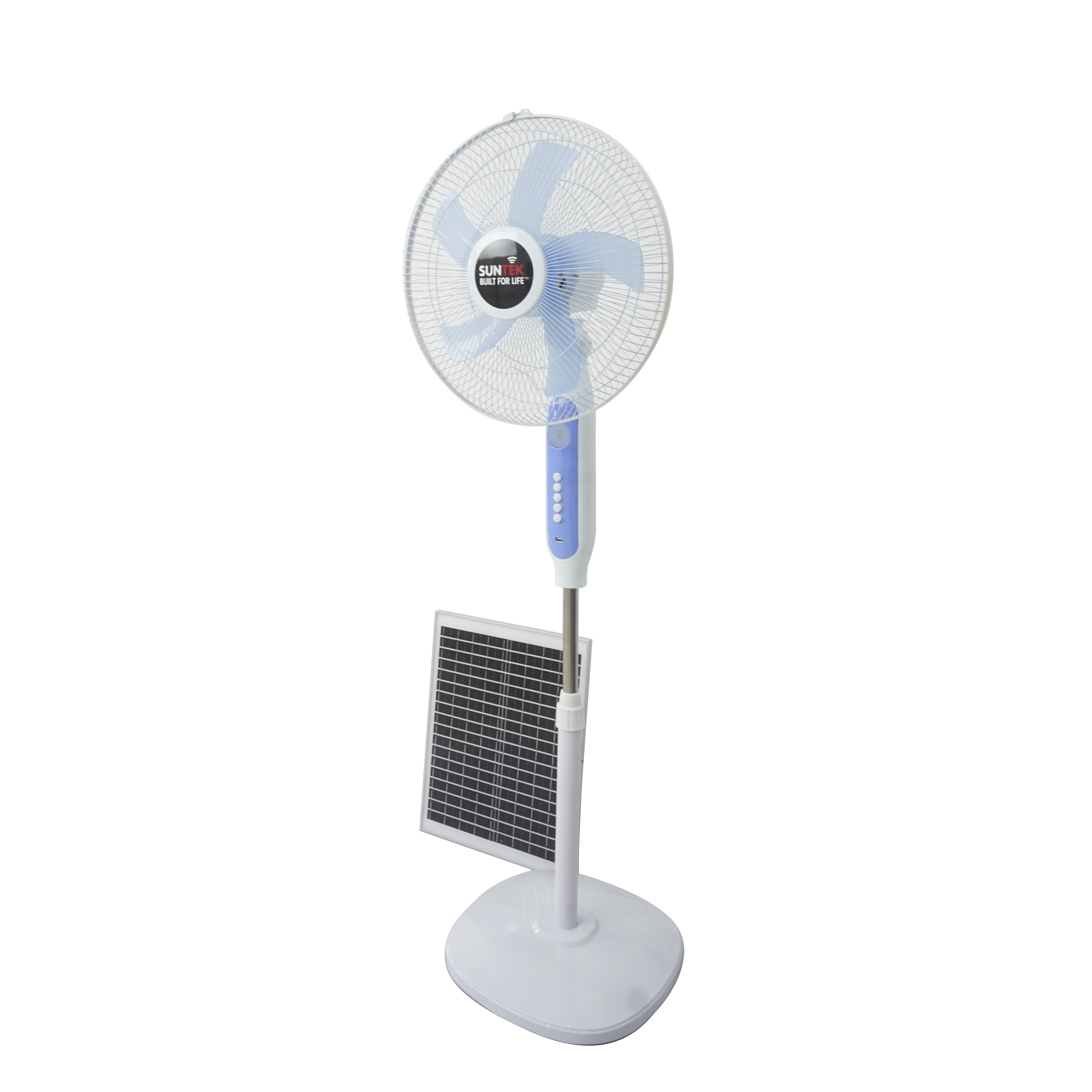 https://suntek.com.vn/DSC04852.jpg