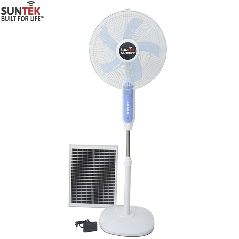 suntek-sf-05