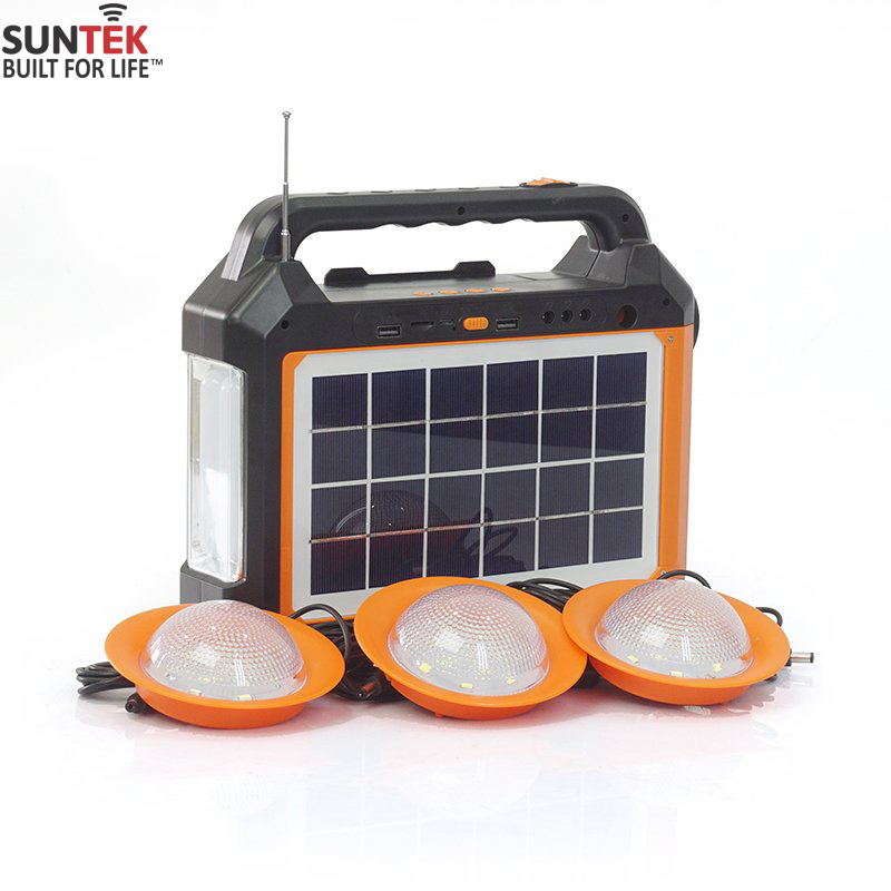 suntek-spk-02