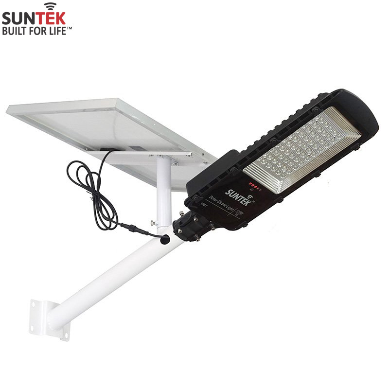 suntek-s6