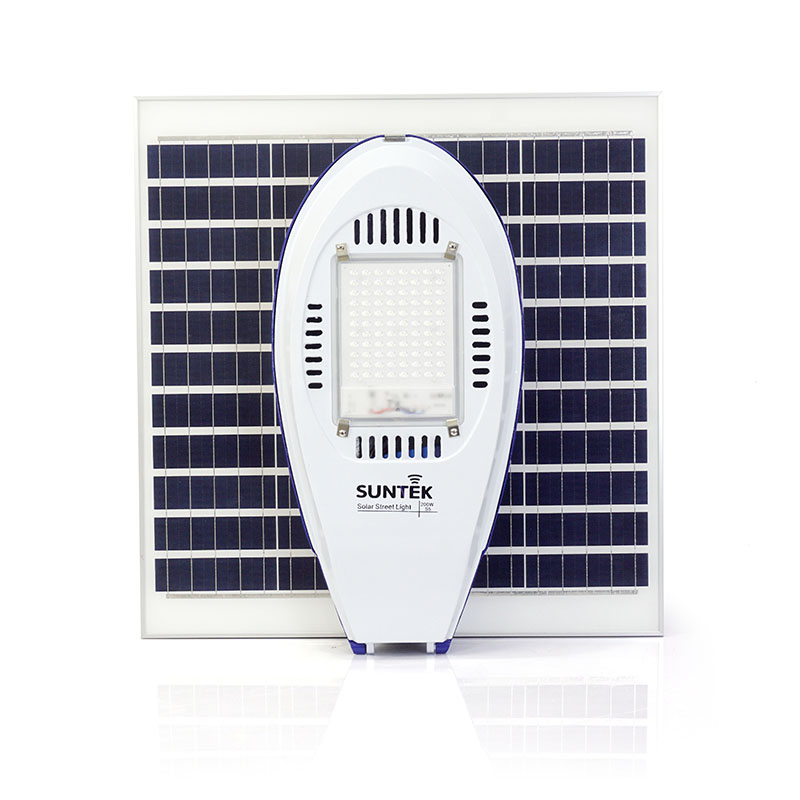 https://suntek.com.vn/1.jpg