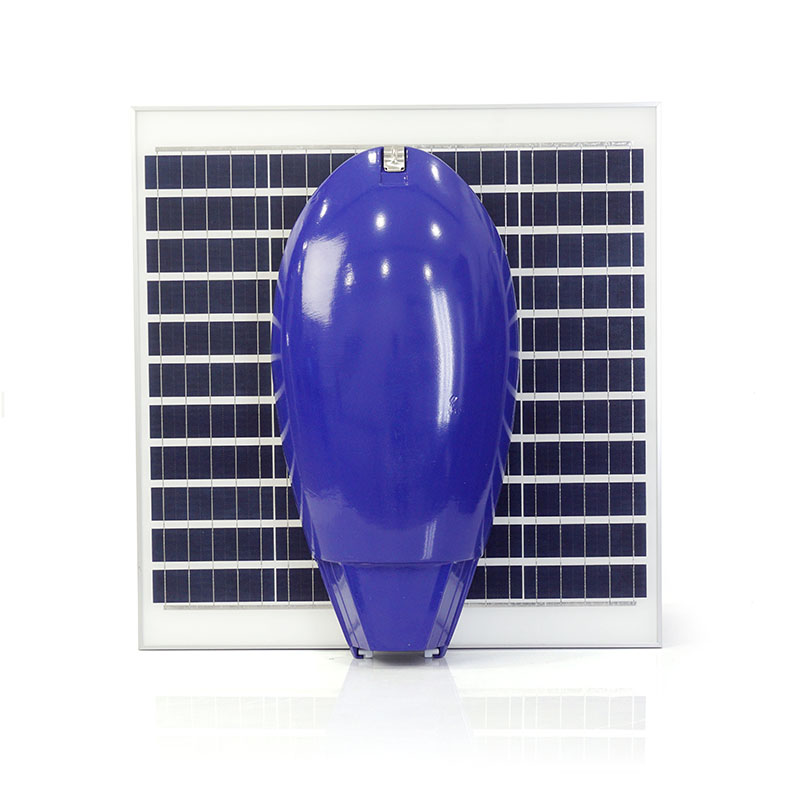 https://suntek.com.vn/2.jpg