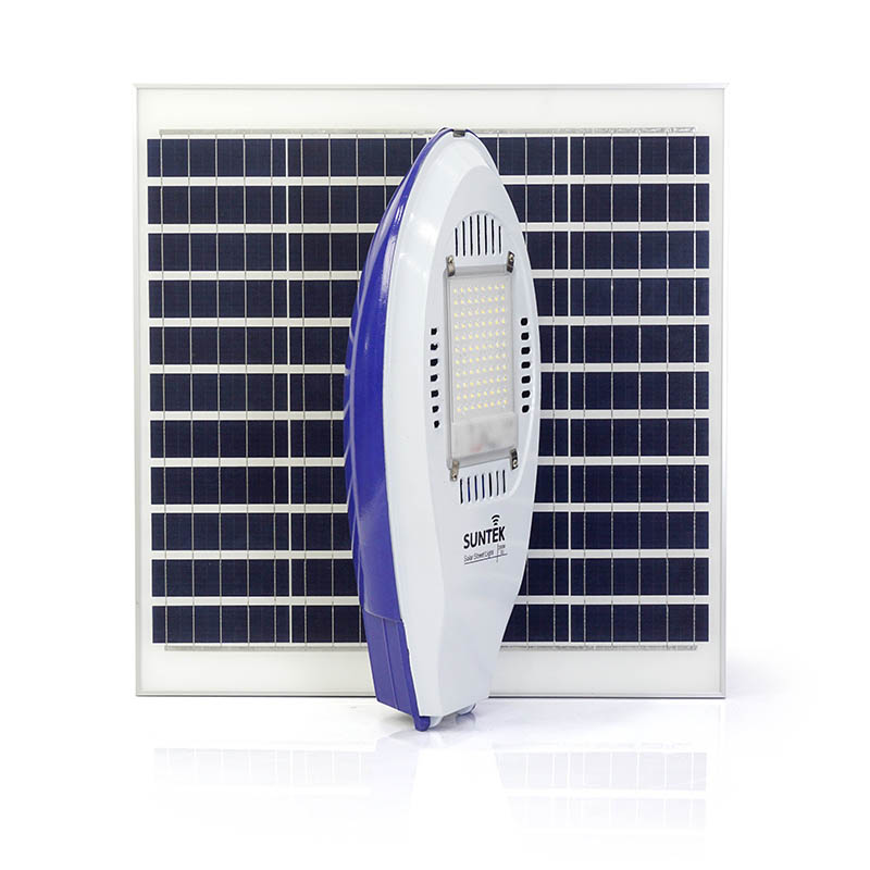 https://suntek.com.vn/3.jpg