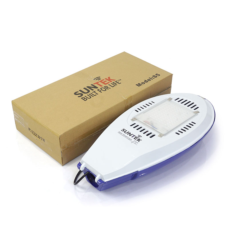 https://suntek.com.vn/4.jpg