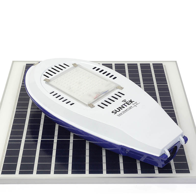 https://suntek.com.vn/6.jpg