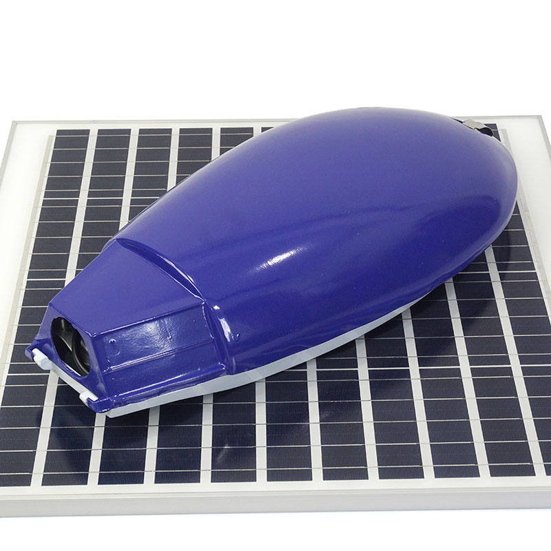 https://suntek.com.vn/7.jpg