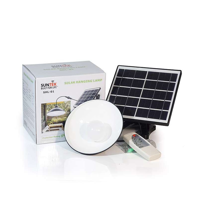 https://suntek.com.vn/1.jpg