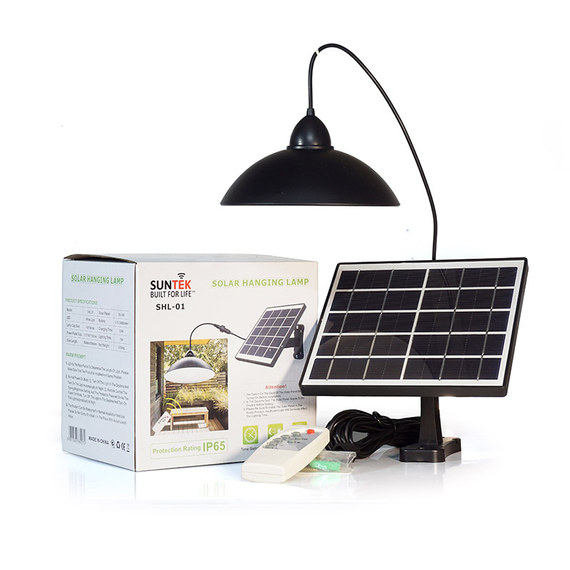 https://suntek.com.vn/2.jpg
