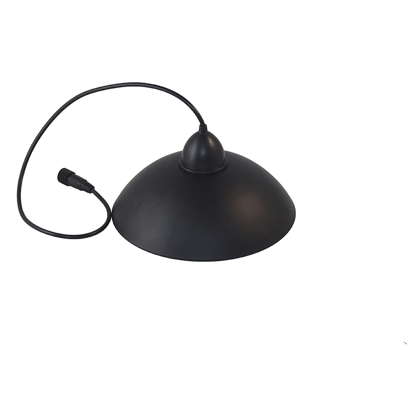 https://suntek.com.vn/4.jpg