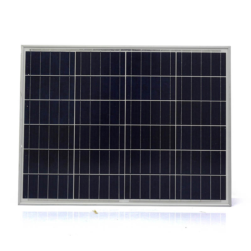https://suntek.com.vn/10.jpg