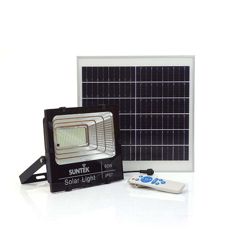 https://suntek.com.vn/2.jpg