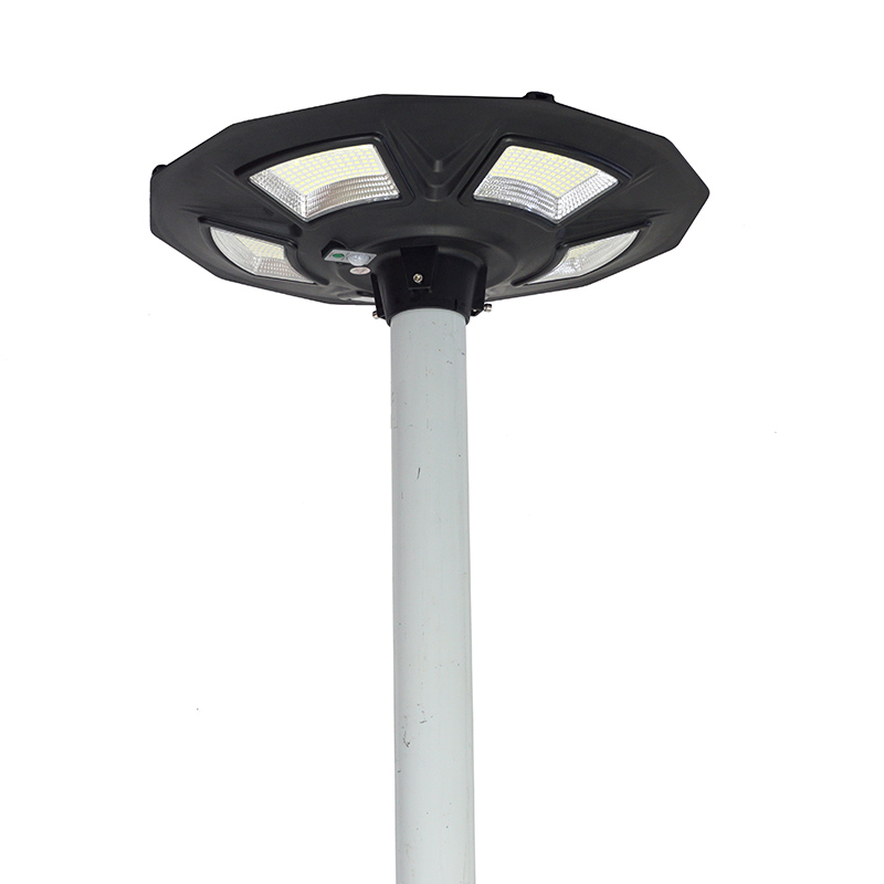 https://suntek.com.vn/2.jpg